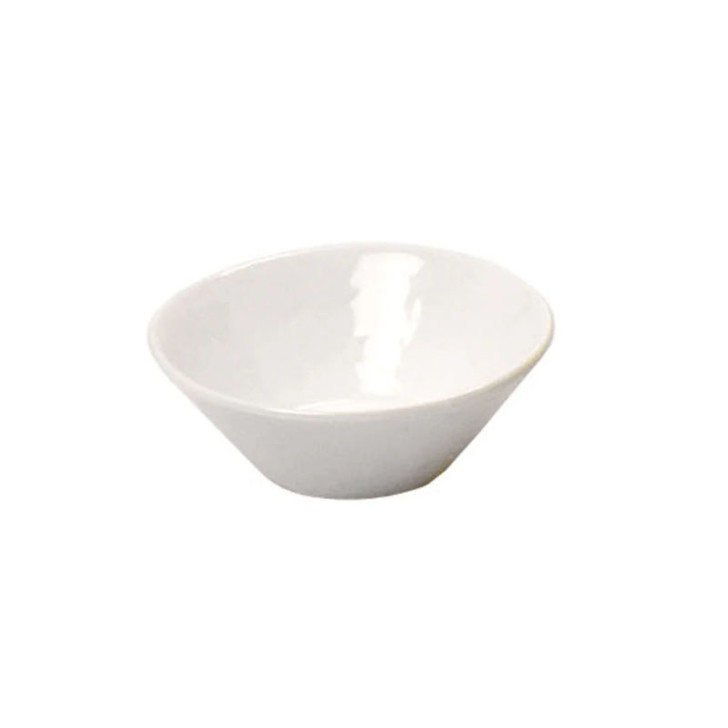 YOUBI White Stone grain cup