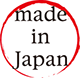 madeinjapan
