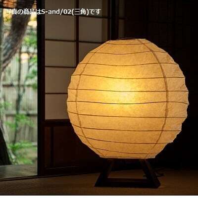 -on-andon-round-base-02.jpg