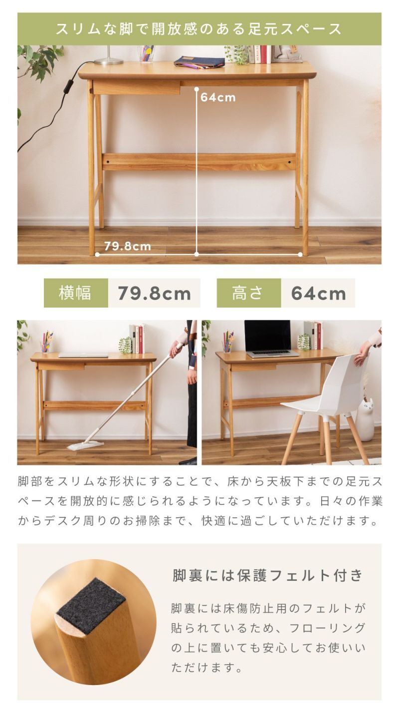 000000000045-08-l.jpg 000000000045-08-l.jpg