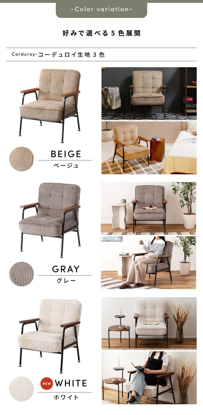 000000000106-17-l.jpg 000000000106-17-l.jpg