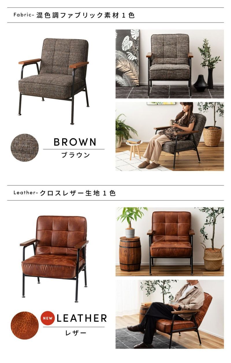 000000000106-18-l.jpg 000000000106-18-l.jpg