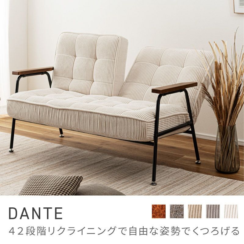 000000000107-01-l.jpg 000000000107-01-l.jpg