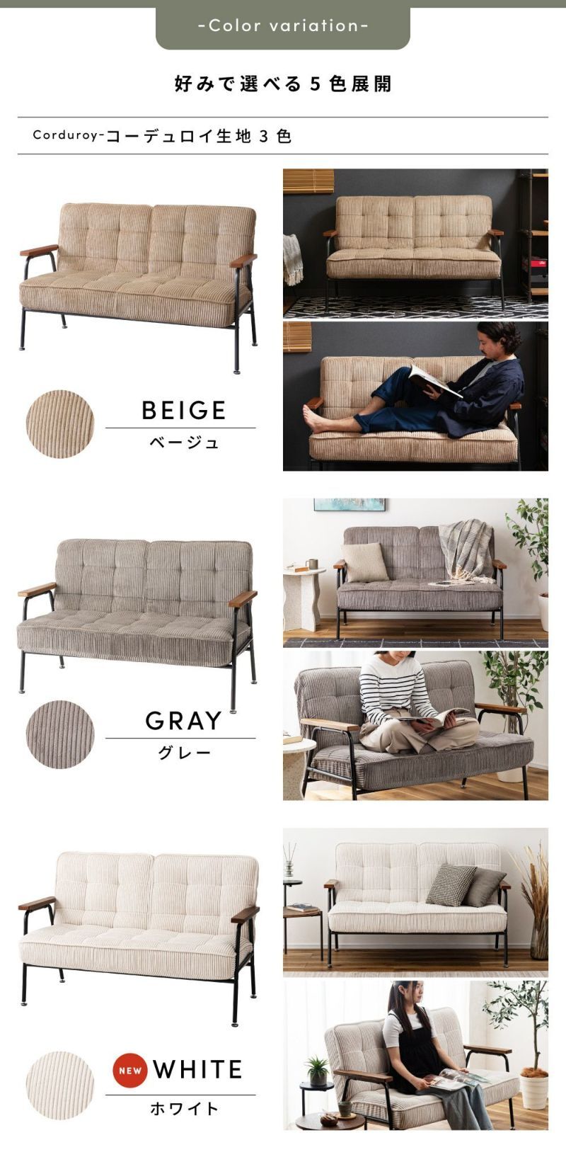 000000000107-17-l.jpg 000000000107-17-l.jpg