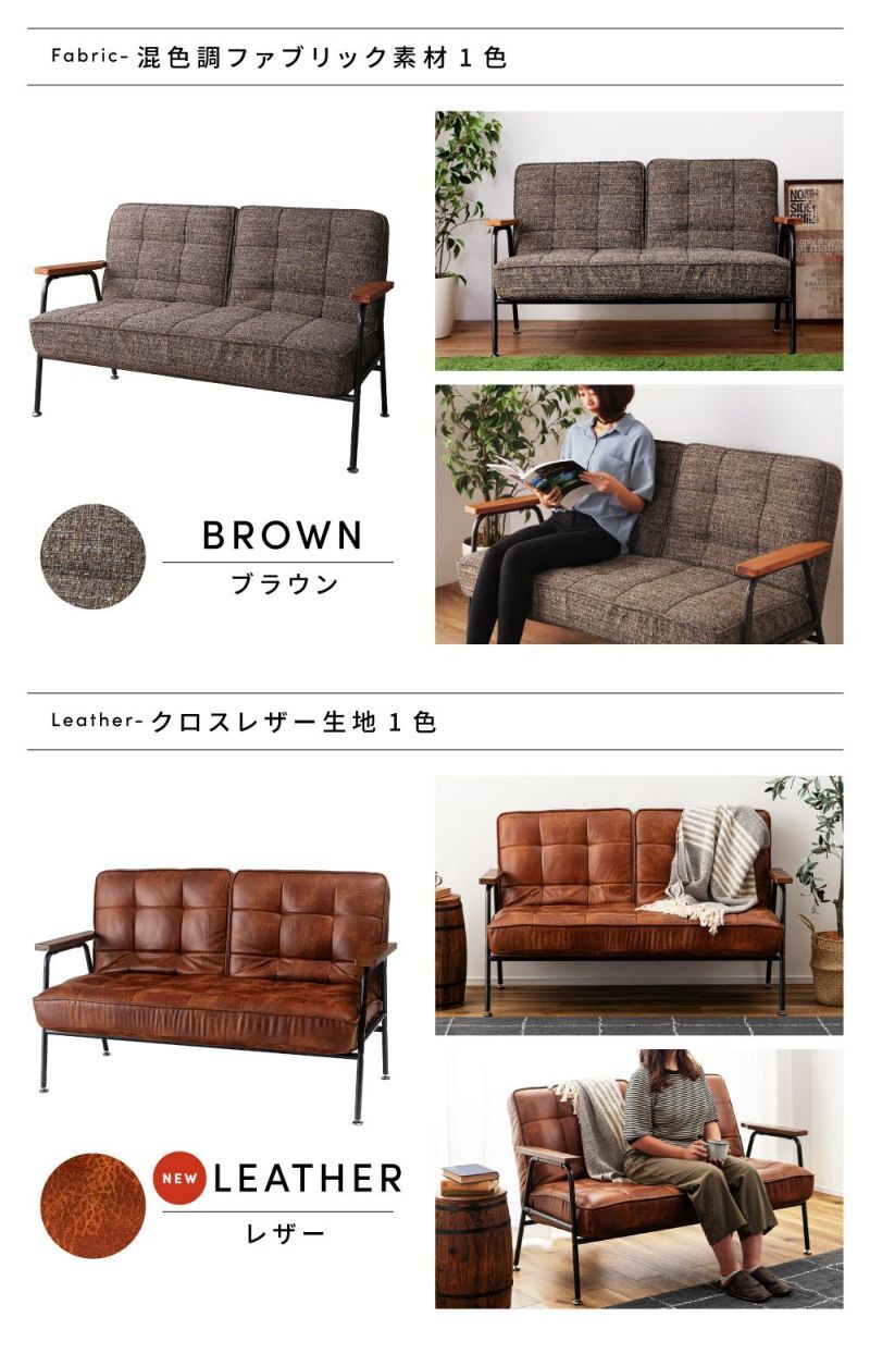 000000000107-18-l.jpg 000000000107-18-l.jpg