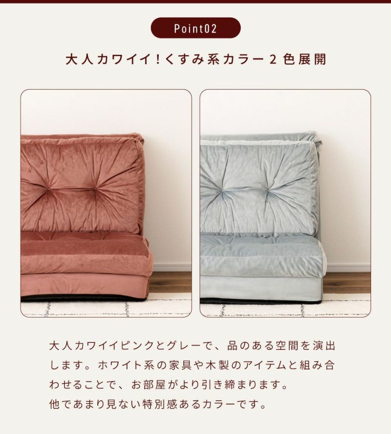 000000000117-06-l.jpg 000000000117-06-l.jpg