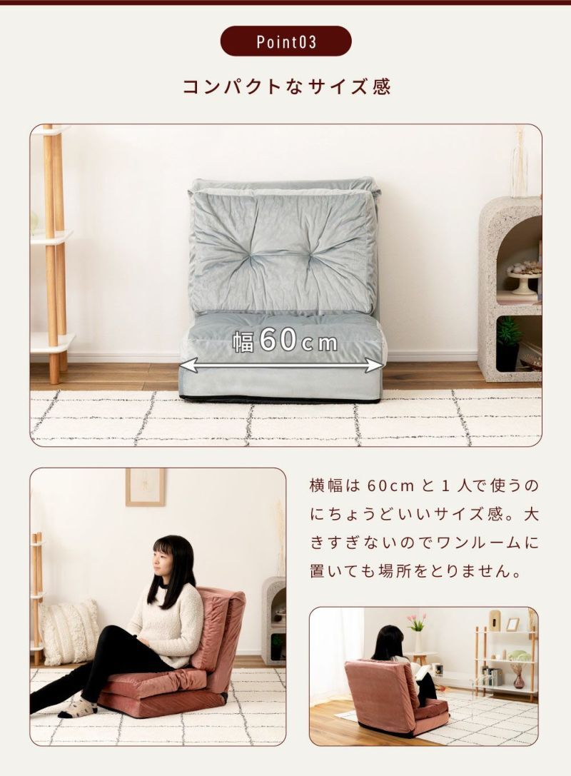 000000000117-08-l.jpg 000000000117-08-l.jpg