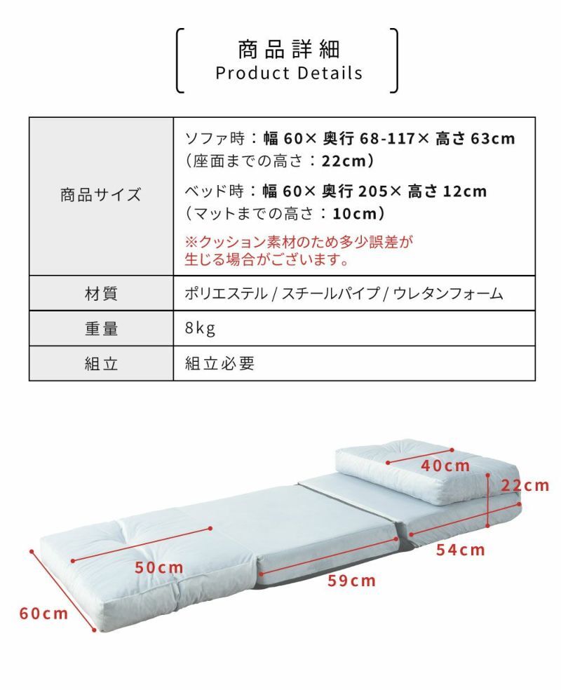 000000000117-18-l.jpg 000000000117-18-l.jpg