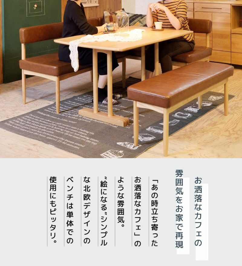 000000000349-02-l.jpg 000000000349-02-l.jpg