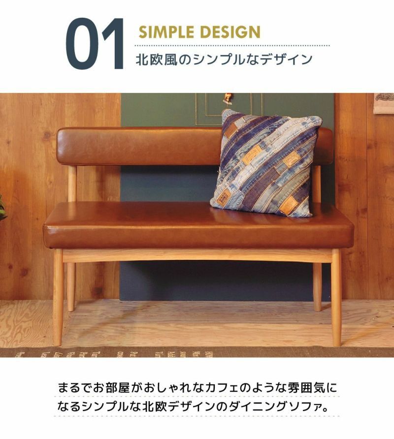 000000000349-03-l.jpg 000000000349-03-l.jpg