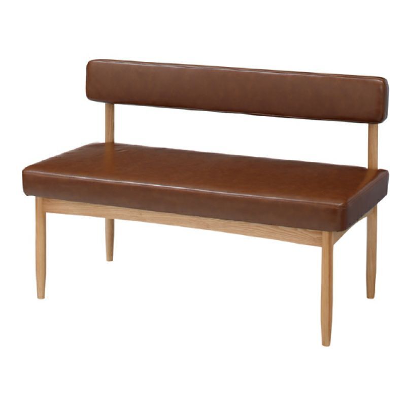 000000000349-39-l.jpg 000000000349-39-l.jpg