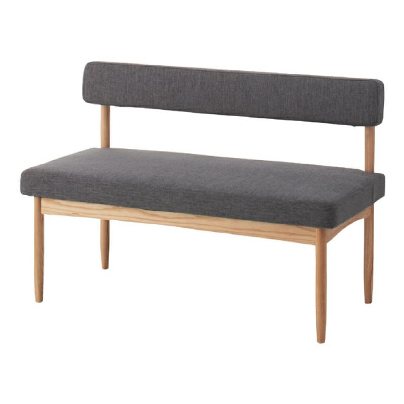 000000000349-40-l.jpg 000000000349-40-l.jpg