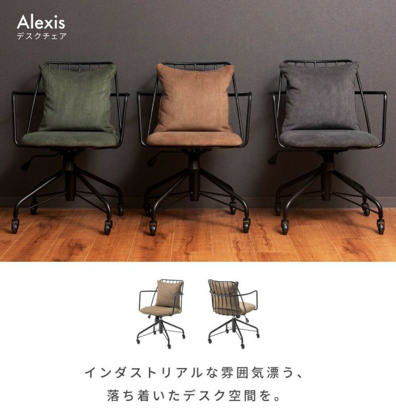 000000000437-02-l.jpg 000000000437-02-l.jpg