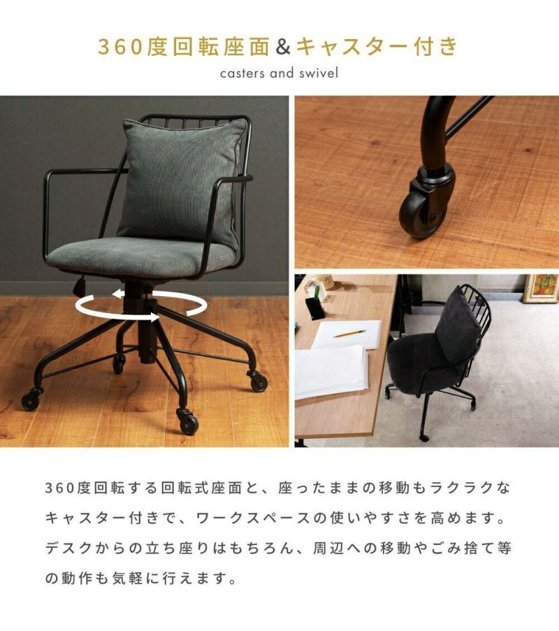 000000000437-11-l.jpg 000000000437-11-l.jpg