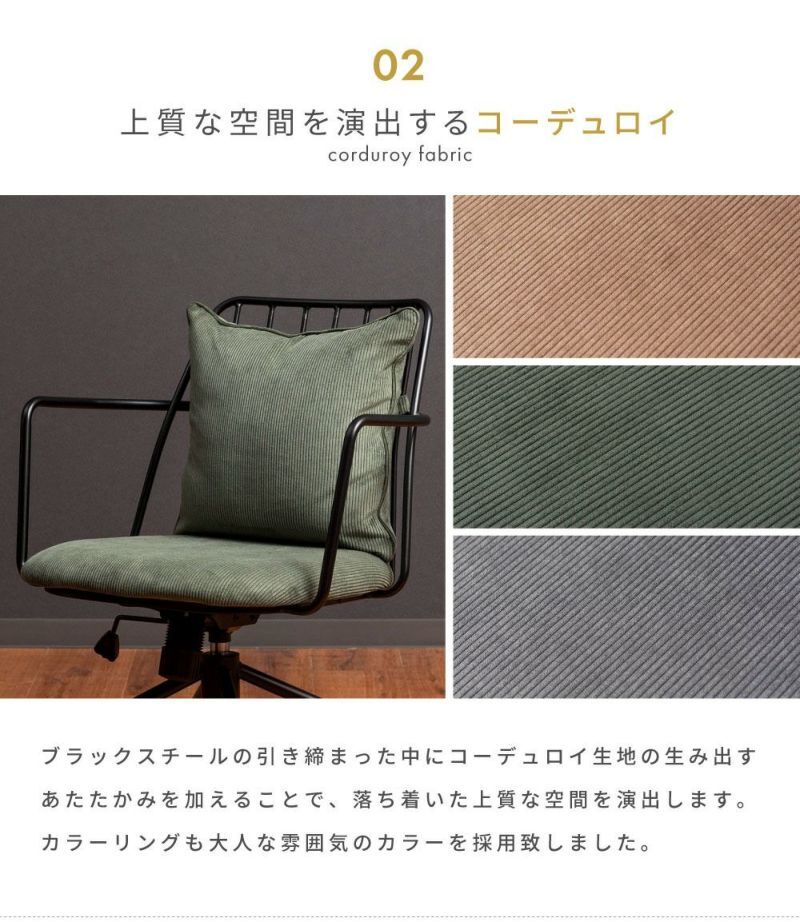 000000000437-14-l.jpg 000000000437-14-l.jpg