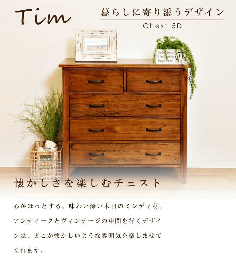 000000000444-02-l.jpg 000000000444-02-l.jpg