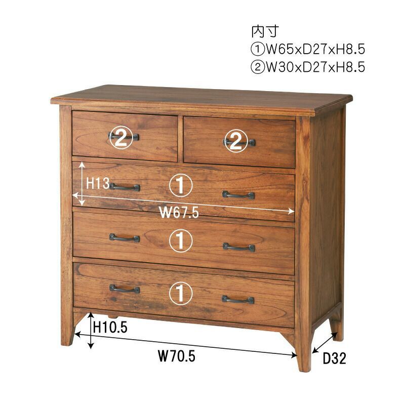 000000000444-06-l.jpg 000000000444-06-l.jpg