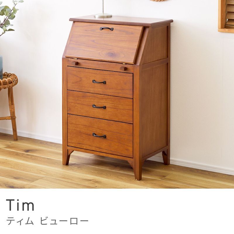 000000000447-01-l-1-.jpg 000000000447-01-l-1-.jpg