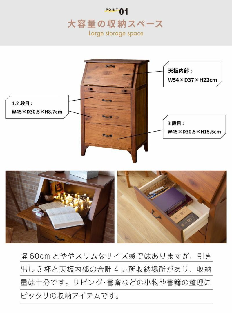 000000000447-03-l-1-.jpg 000000000447-03-l-1-.jpg