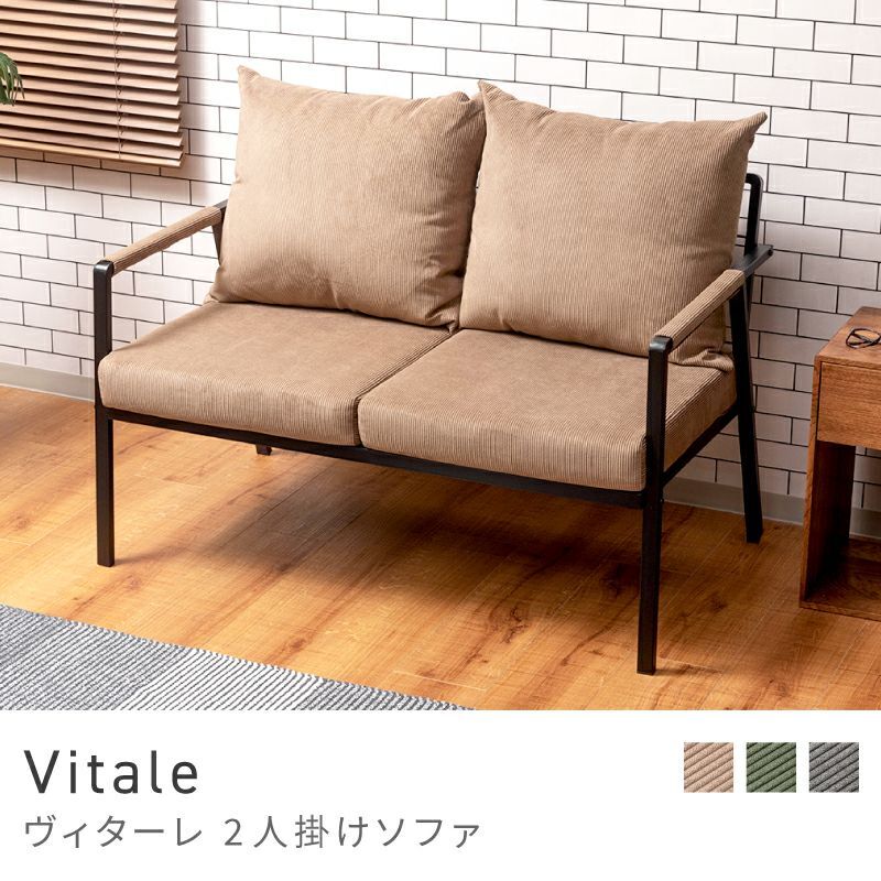 000000000466-01-l.jpg 000000000466-01-l.jpg