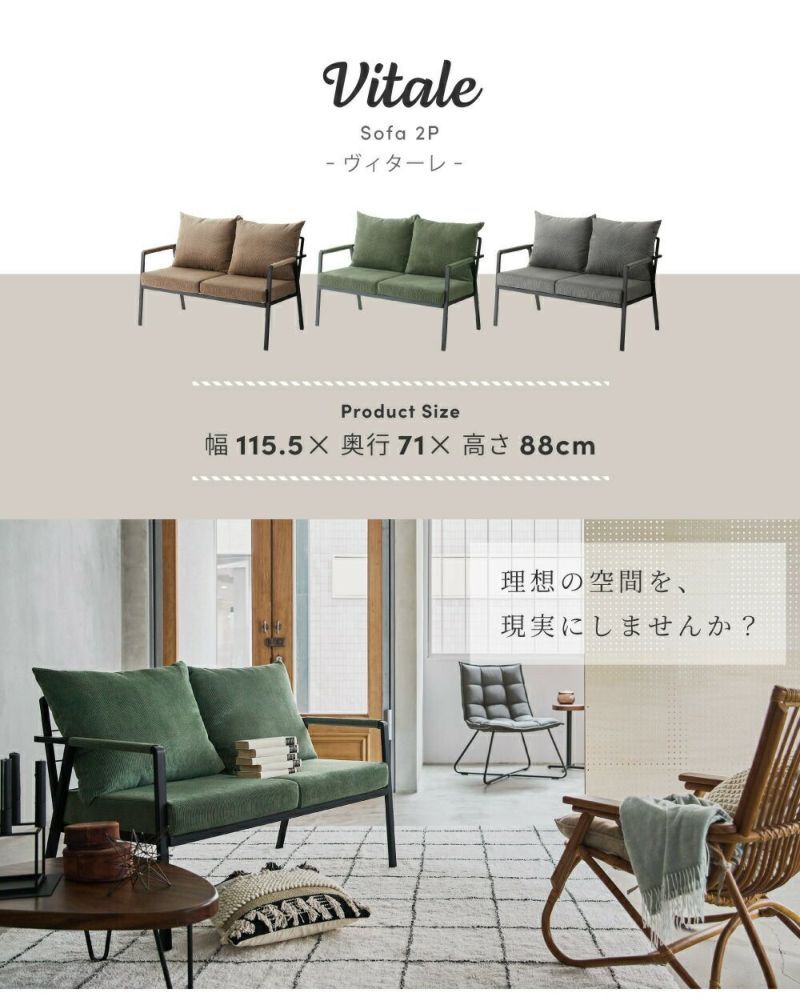 000000000466-03-l.jpg 000000000466-03-l.jpg