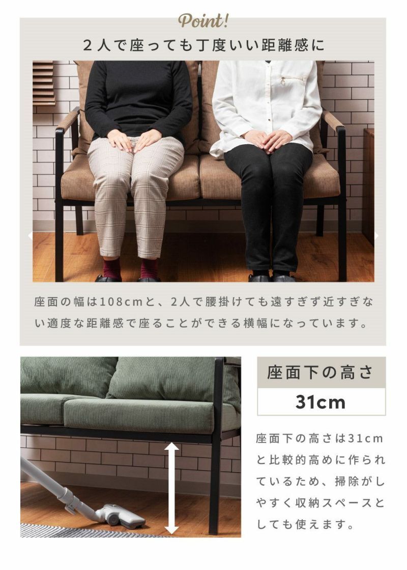 000000000466-07-l.jpg 000000000466-07-l.jpg