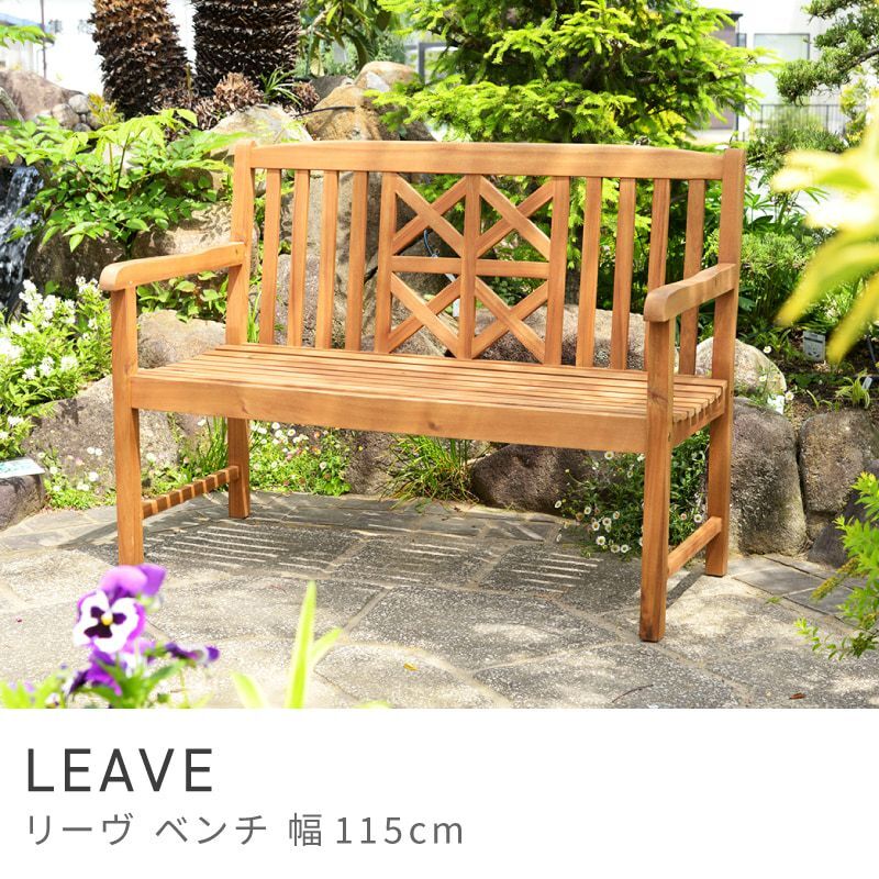 000000000684-01-l.jpg 000000000684-01-l.jpg