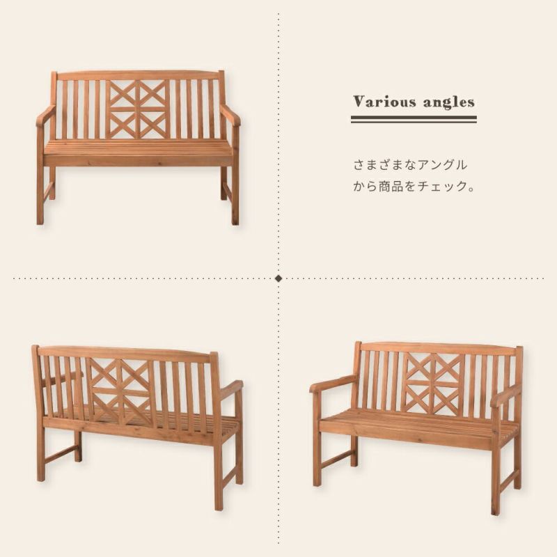 000000000684-08-l.jpg 000000000684-08-l.jpg