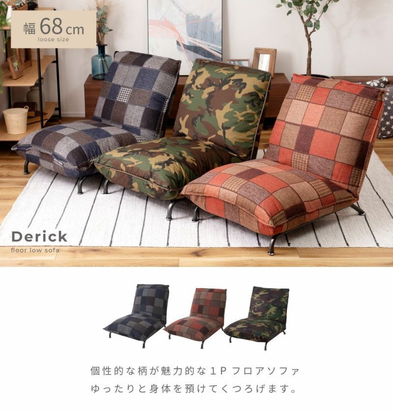 000000000689-02-l.jpg 000000000689-02-l.jpg