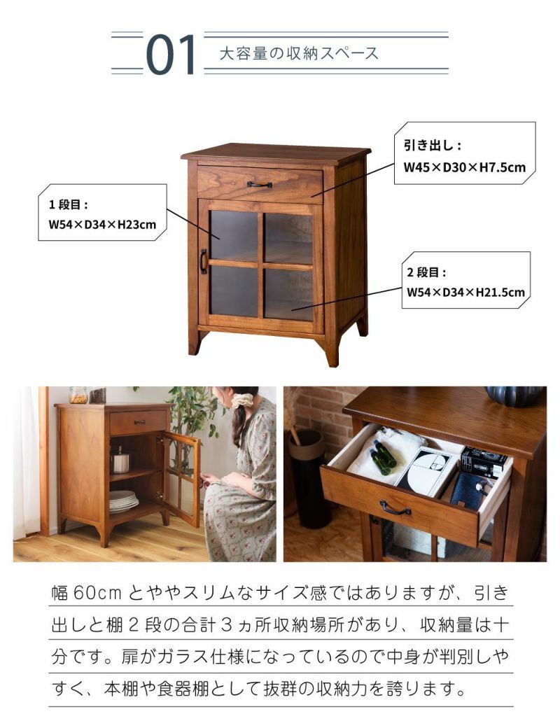 000000000705-03-l.jpg 000000000705-03-l.jpg