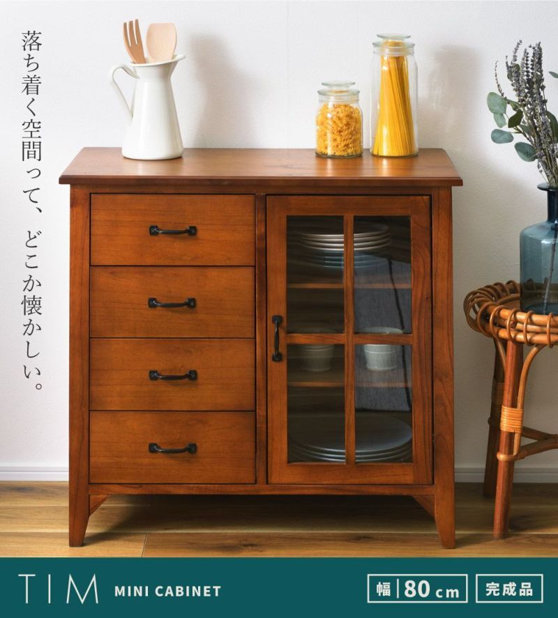 000000000710-02-l.jpg 000000000710-02-l.jpg