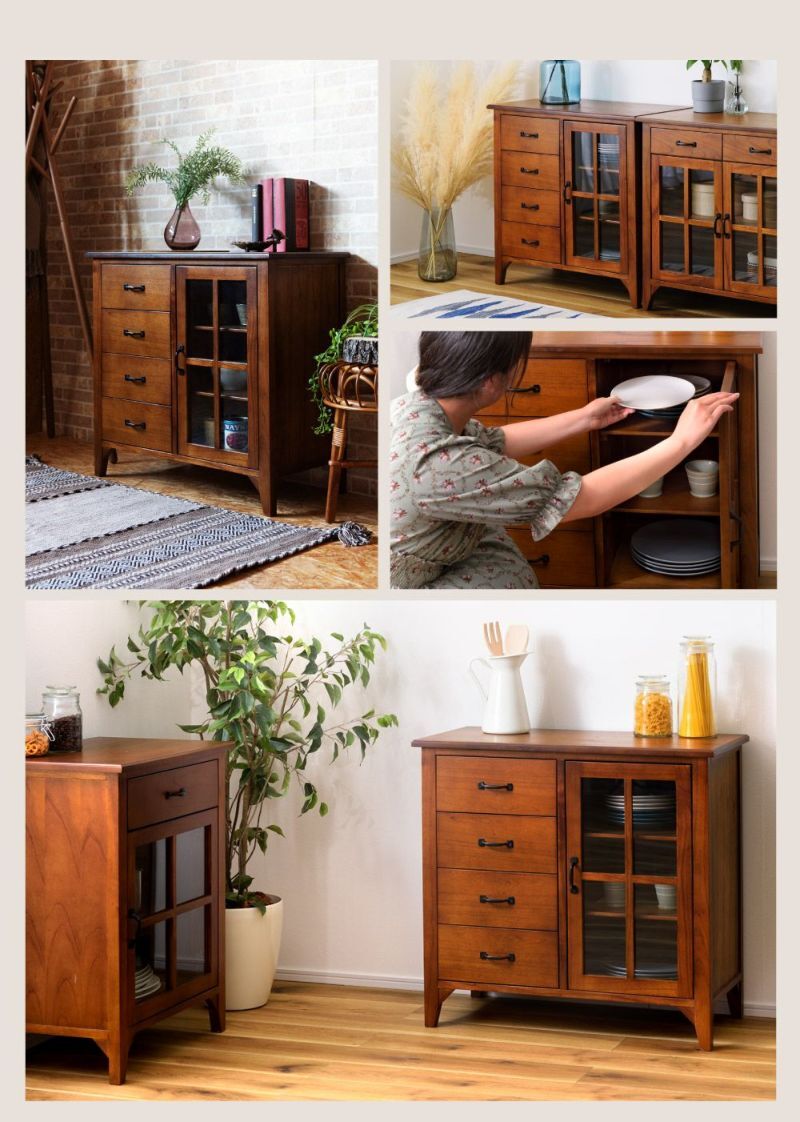 000000000710-04-l.jpg 000000000710-04-l.jpg