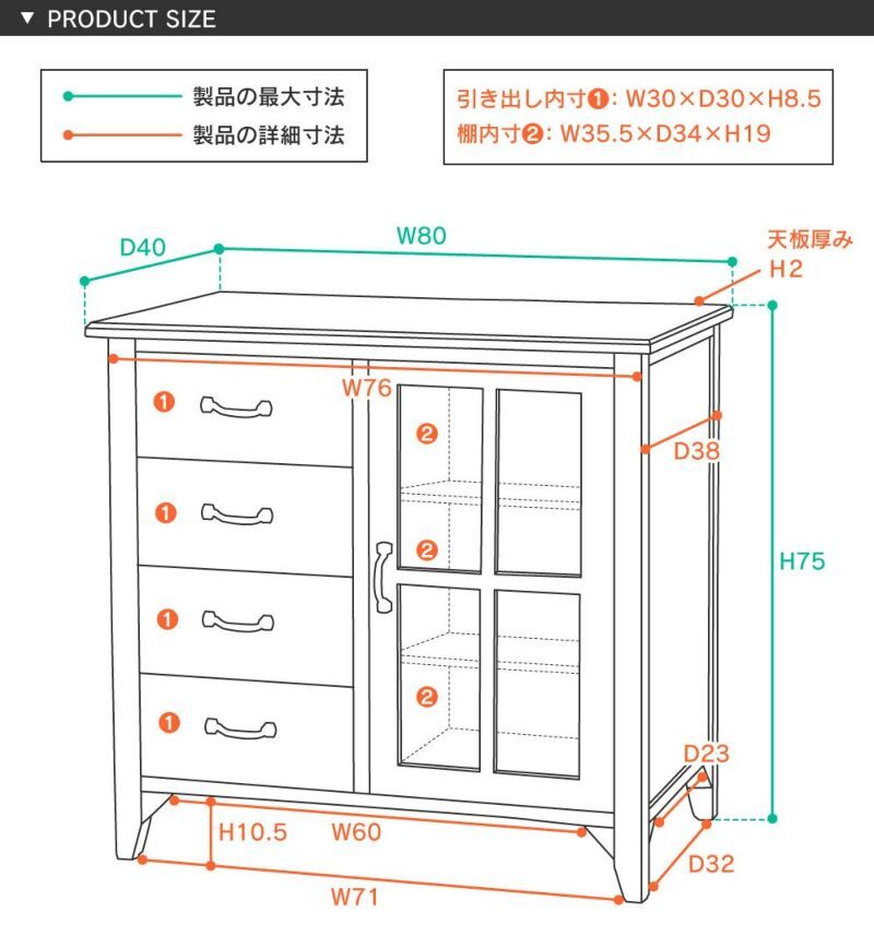 000000000710-13-l.jpg 000000000710-13-l.jpg