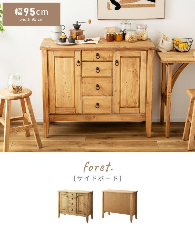 000000000825-02-l.jpg 000000000825-02-l.jpg