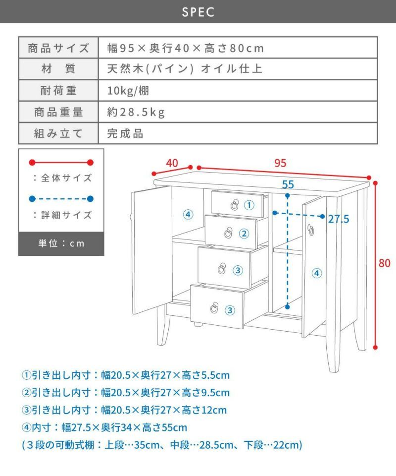 000000000825-12-l.jpg 000000000825-12-l.jpg