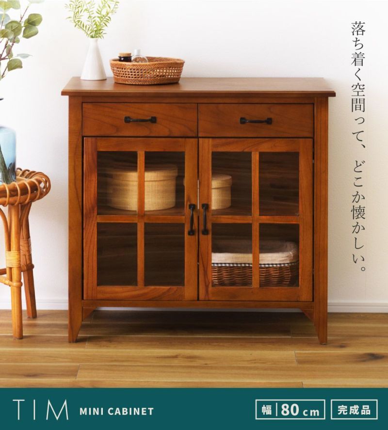 000000000895-02-l.jpg 000000000895-02-l.jpg