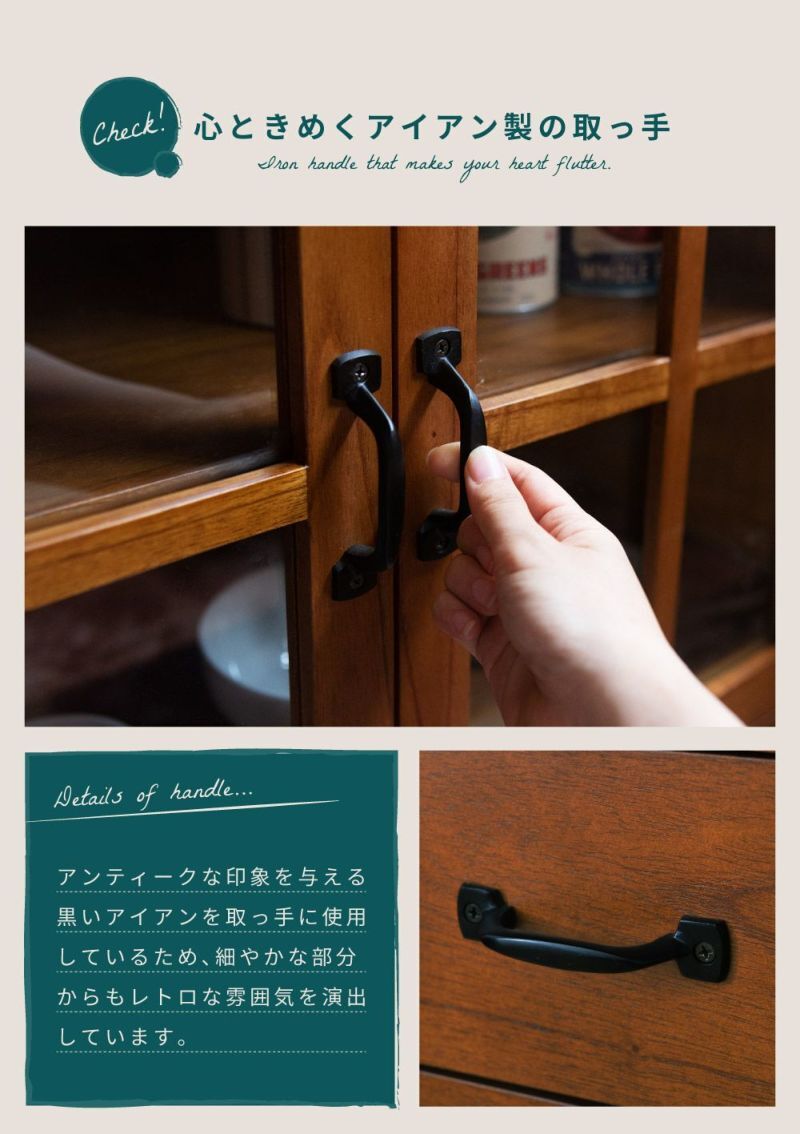 000000000895-10-l.jpg 000000000895-10-l.jpg