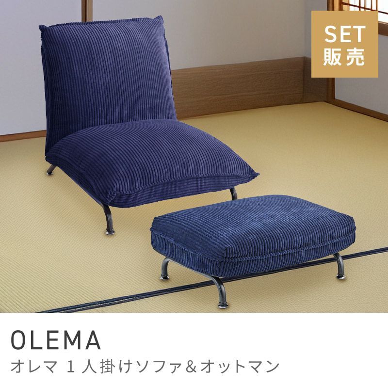 000000000920-01-l.jpg 000000000920-01-l.jpg