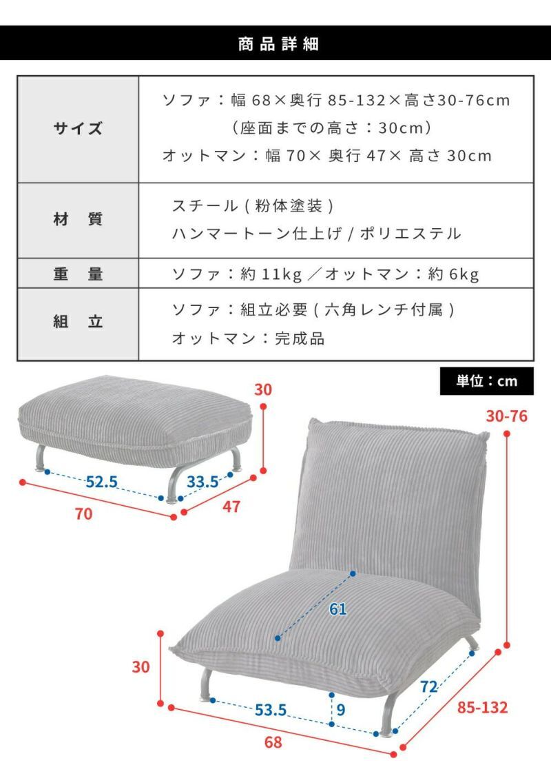 000000000920-12-l.jpg 000000000920-12-l.jpg