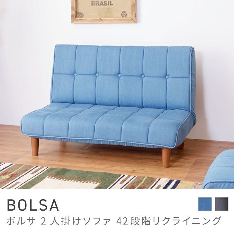 000000000955-01-l.jpg 000000000955-01-l.jpg