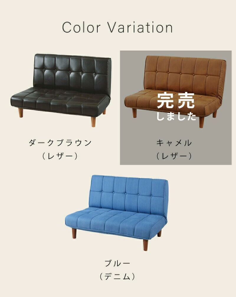 000000000955-12-l.jpg 000000000955-12-l.jpg