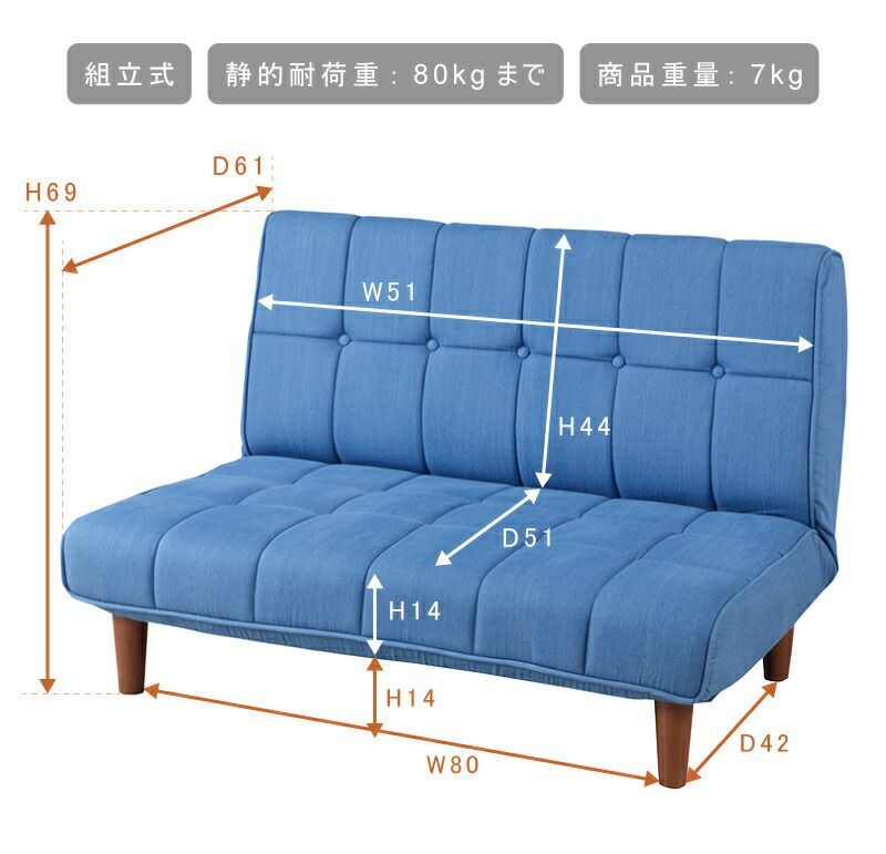 000000000955-14-l.jpg 000000000955-14-l.jpg