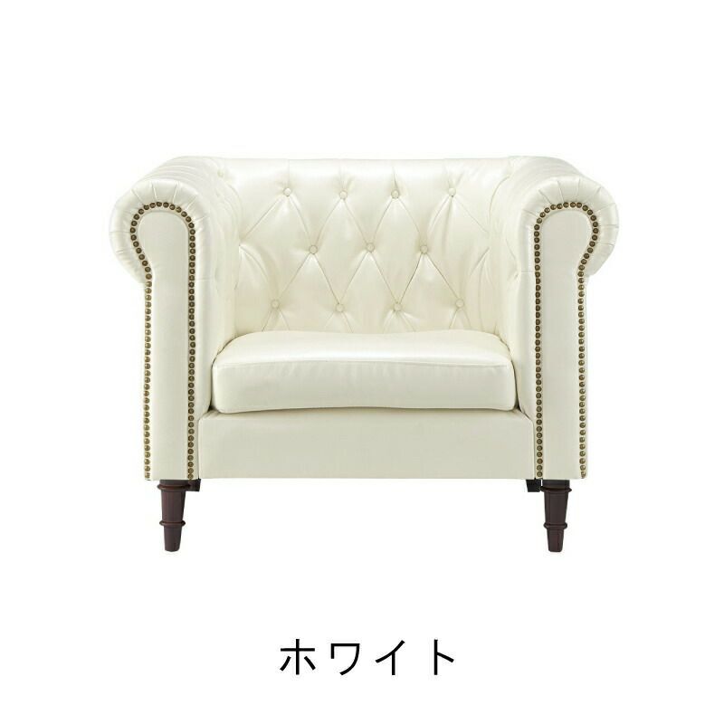 000000001290-03-l.jpg 000000001290-03-l.jpg