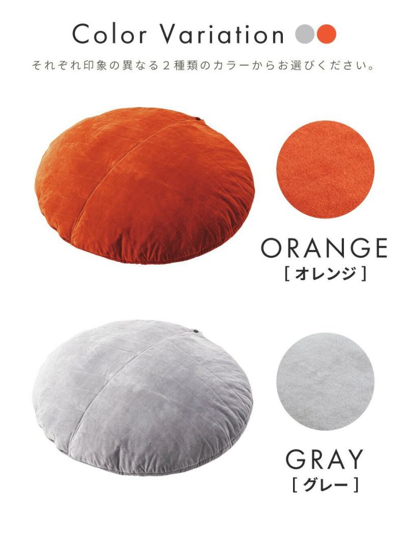 000000001517-07-l-1-.jpg 000000001517-07-l-1-.jpg