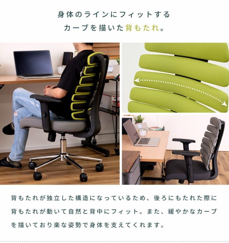 000000001650-04-l-1-.jpg