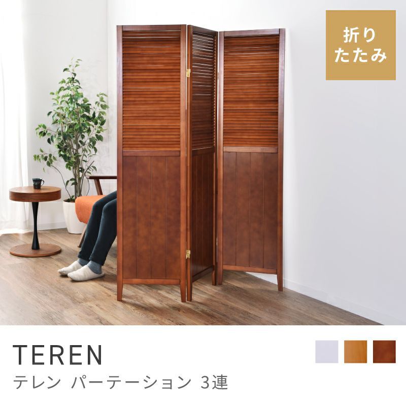 000000001653-01-l.jpg 000000001653-01-l.jpg