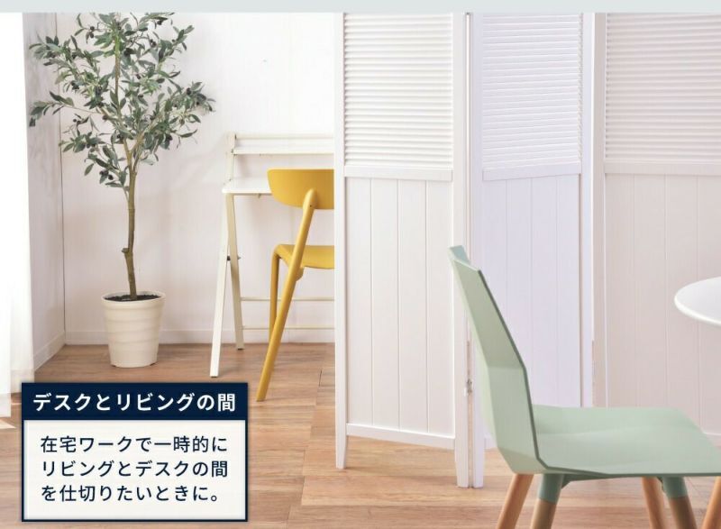 000000001653-12-l.jpg 000000001653-12-l.jpg