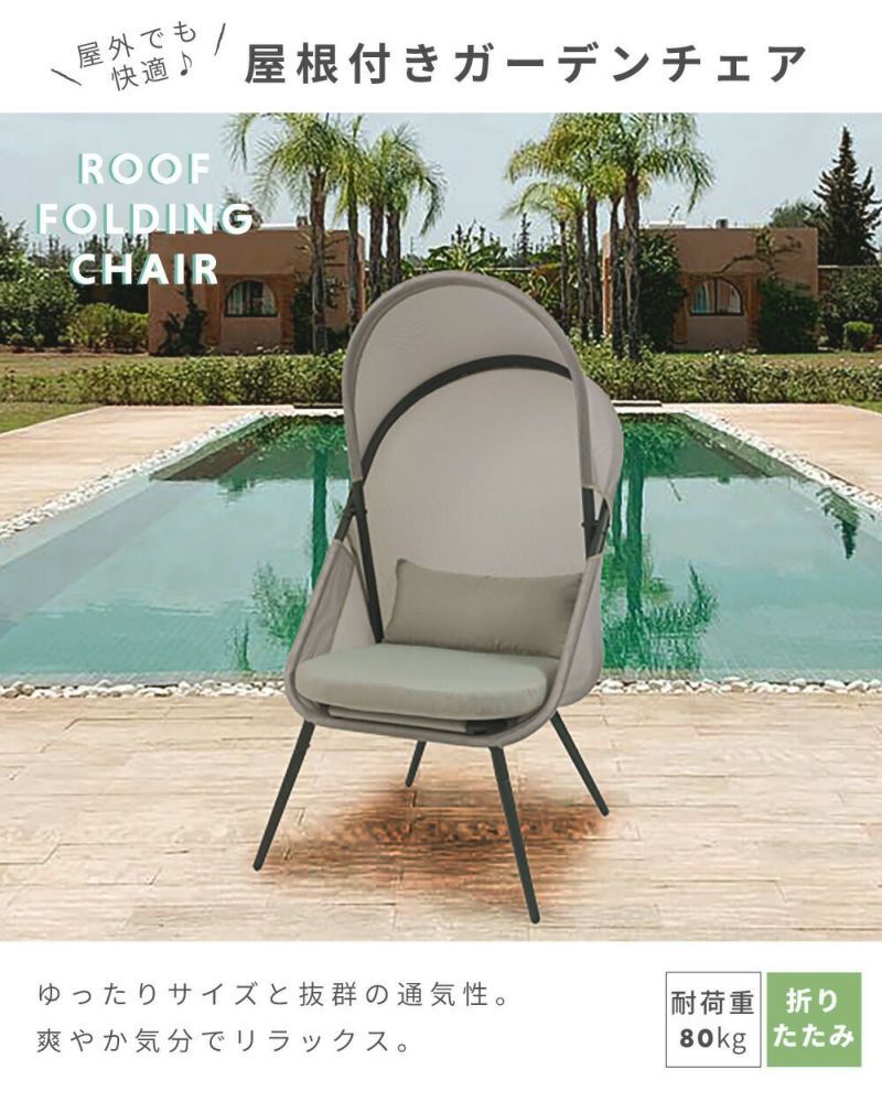 000000001754-02-l-1-.jpg 000000001754-02-l-1-.jpg