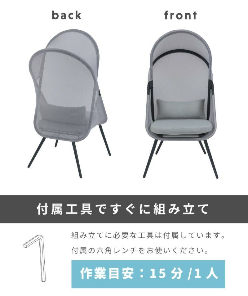 000000001754-11-l.jpg 000000001754-11-l.jpg