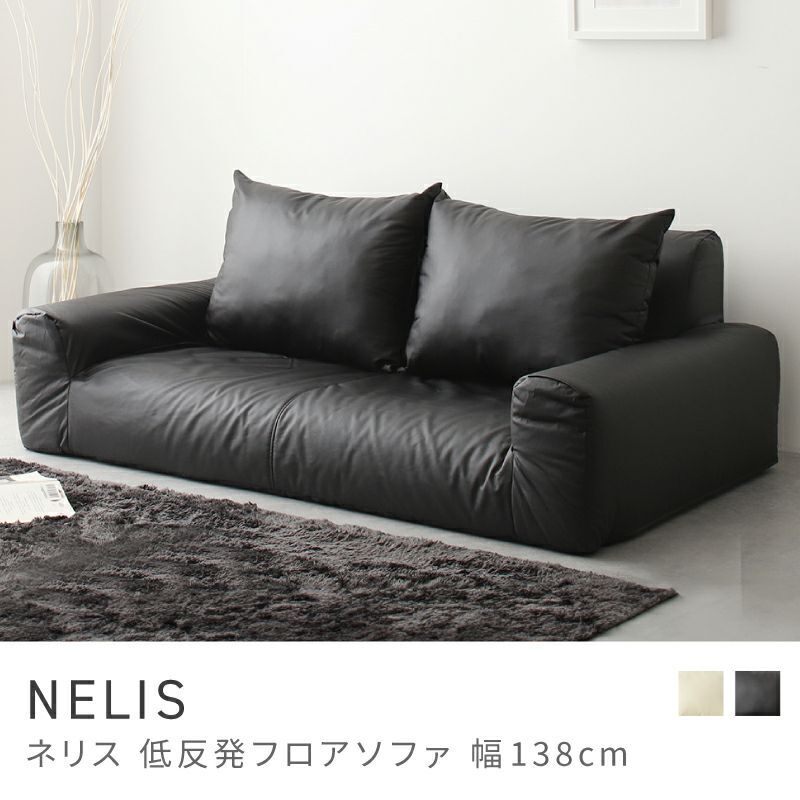 000000001919-01-l.jpg 000000001919-01-l.jpg